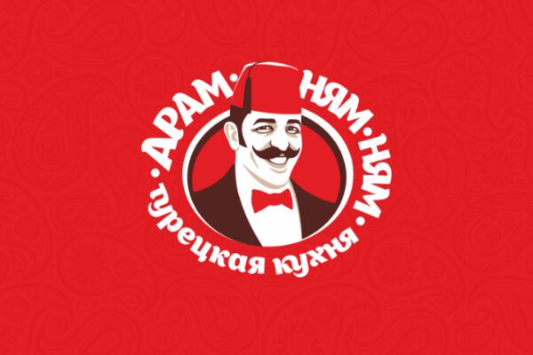 img3417674.png