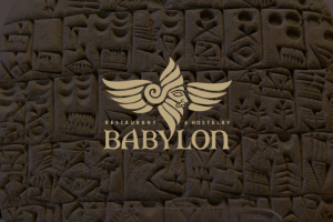 Babylon Hotel & Restaurant