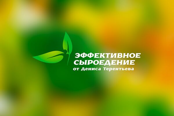 img3417711.png