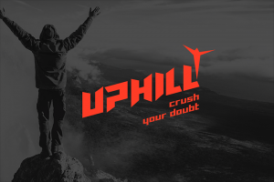 UPHILL (спортивная одежда)