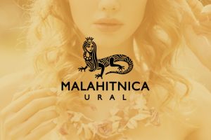 Malahitnica.com (салон-ателье)