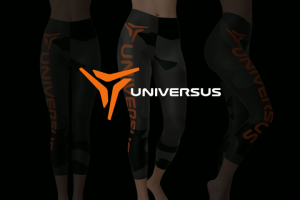 Universus (спортивная одежда)
