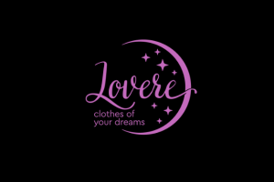 Lovere (производство пижам и халатов)