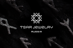 Tsar Jewellry