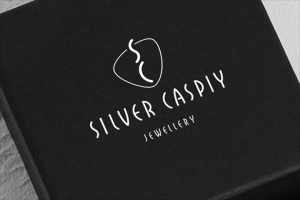 Silver Caspiy (ювелирные изделия)