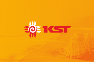 Туроператор KST