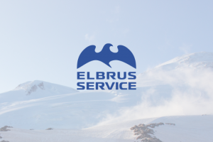 Эльбрус Сервис (туристическая компания)