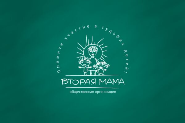 img2027196.png
