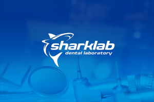 Sharklab.ru (стоматология)