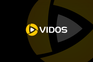 Vidos (видео и анимация)