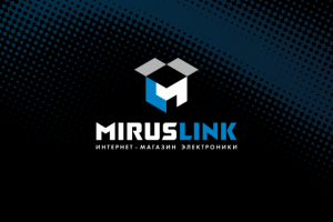 MirusLink (интернет-магазин)