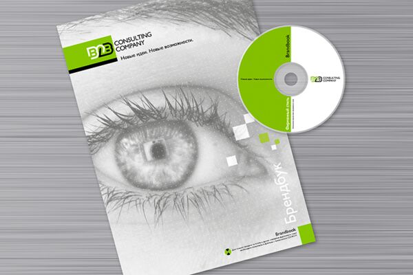 img961653.png