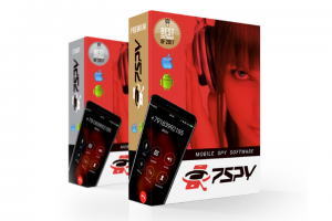 Упаковка программного продукта