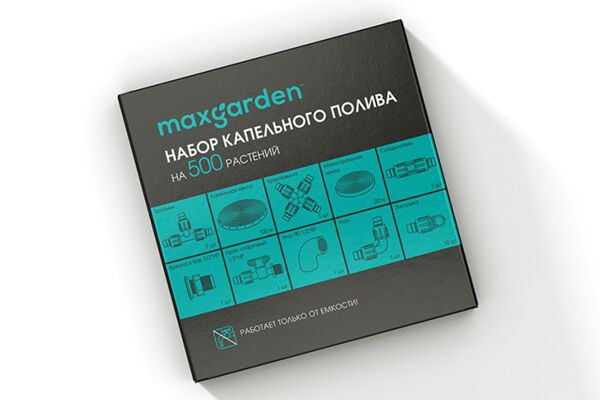 img4631678.png