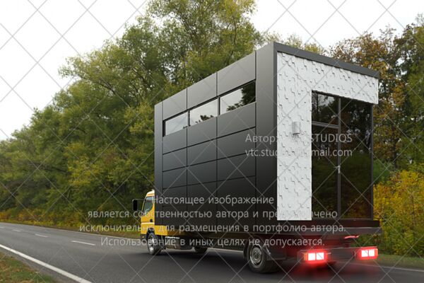 img4653304.png
