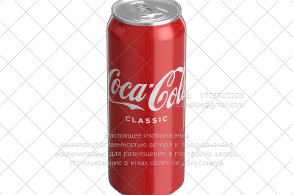 img4630864.png