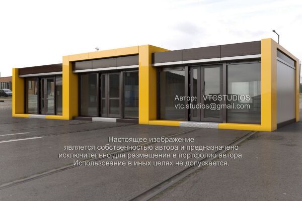 img3450030.png