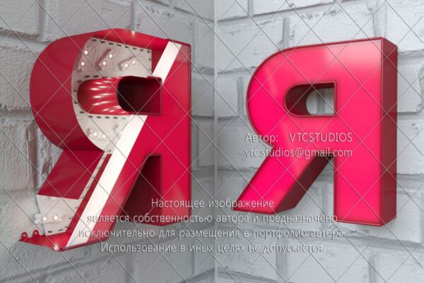 img4009930.png