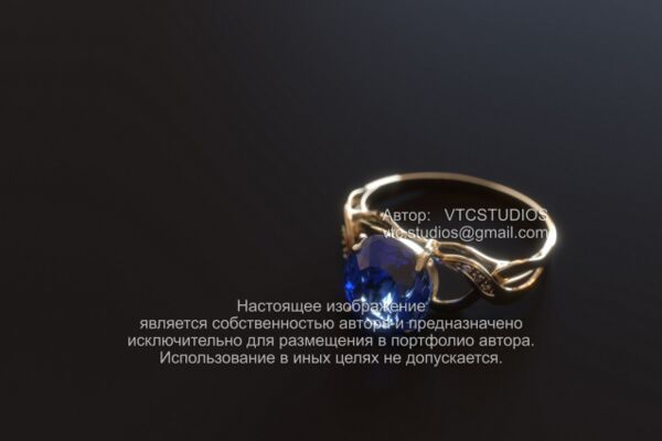 img3450048.png
