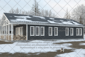 Работа 4191903