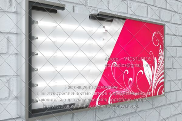img4009927.png