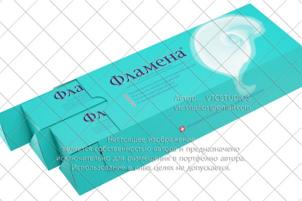 img4009923.png