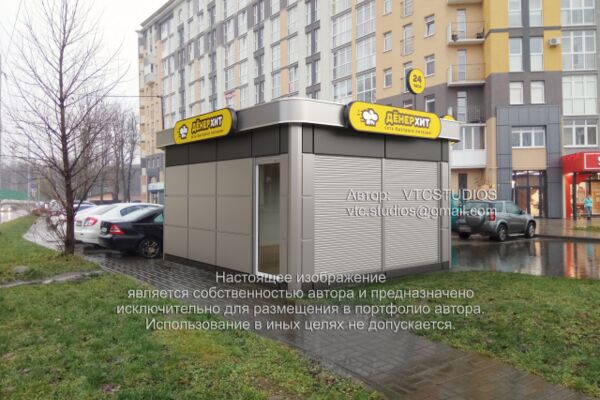 img3450013.png