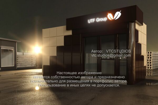 img3450020.png