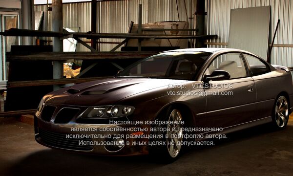 img3450057.png