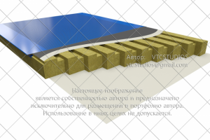 Работа 4009937