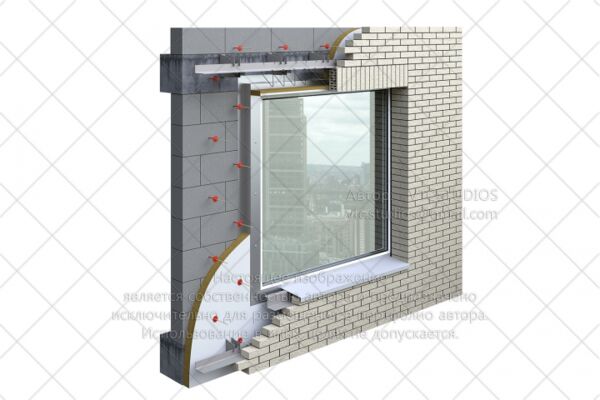 img4009899.png