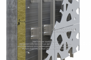 Работа 3475399