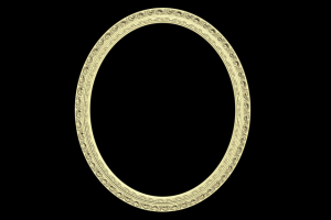 Работа 3450060