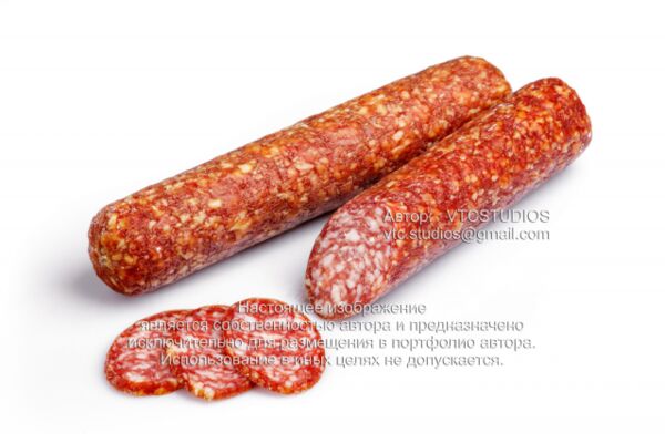 img3450075.png