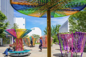 #2 МАФ_Карусель