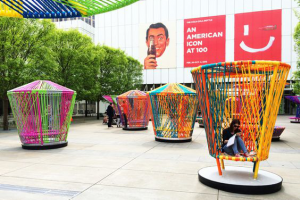 #3 МАФ_Карусель