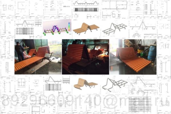 img4005261.png