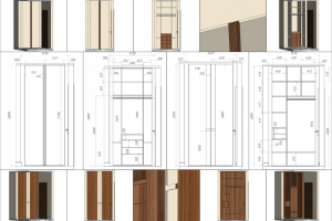 Базис- мебельщик Презентация альбома
