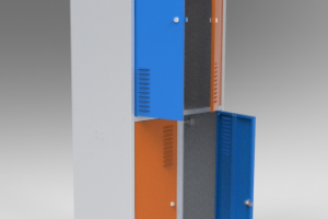 Работа 3751780