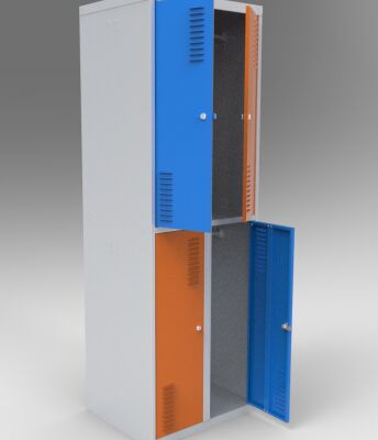 img3751780.png