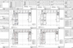 Островская школа СЭ ВЭО