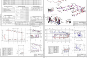 Торговый центр- ОВ1-368-07 2016
