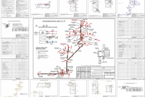 ИЖС-ВК Каскад_Сочи