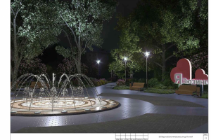 ЭП_Страница_13 Сквер Зюзино