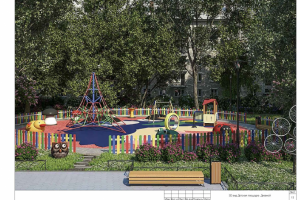 ЭП_Страница_14 Сквер Зюзино