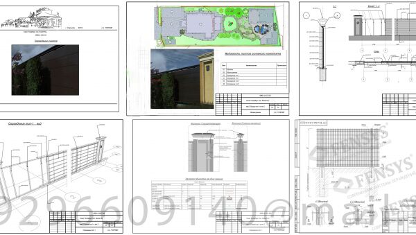img3657690.png