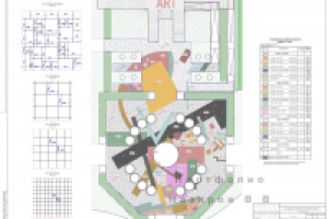 Площадь Малевич совмещенный_Страница_08
