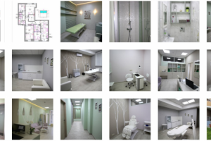 КОСМЕТОЛОГИЧЕСКАЯ КЛИНИКА «PHILOSOPIA DE NATURA»