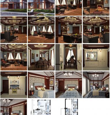 img3570253.png
