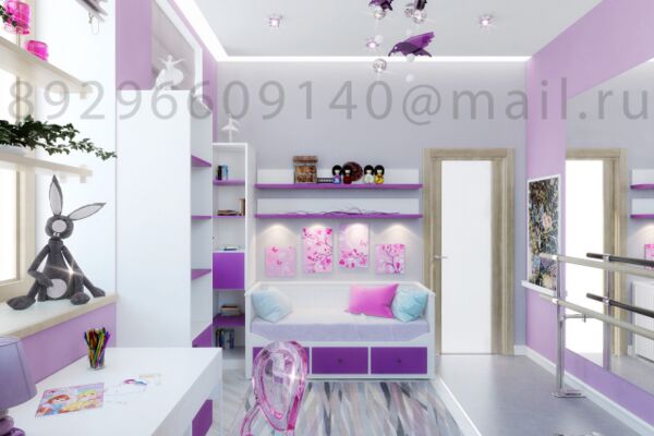 img3610848.png